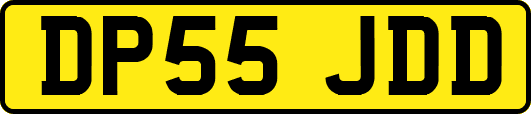 DP55JDD