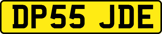 DP55JDE