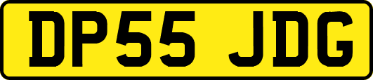 DP55JDG