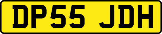 DP55JDH