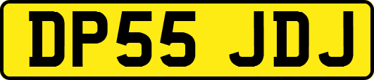 DP55JDJ