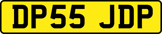 DP55JDP
