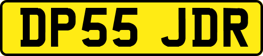 DP55JDR