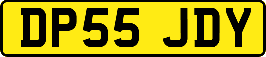 DP55JDY