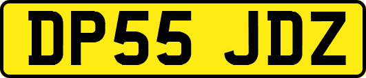 DP55JDZ