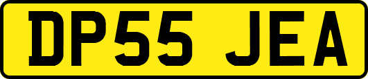 DP55JEA