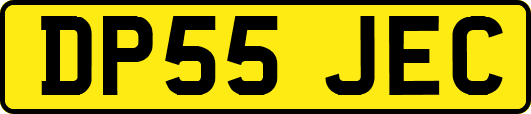 DP55JEC