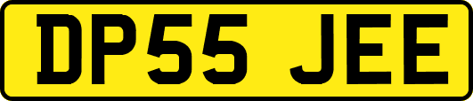 DP55JEE