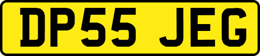 DP55JEG