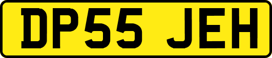 DP55JEH