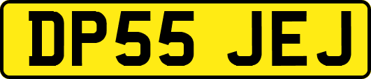 DP55JEJ