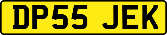 DP55JEK