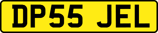 DP55JEL