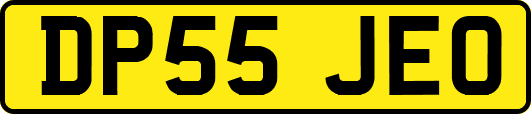 DP55JEO