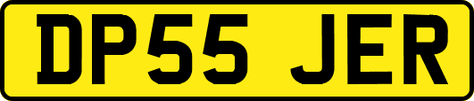 DP55JER