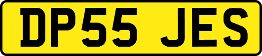 DP55JES