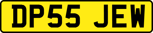 DP55JEW