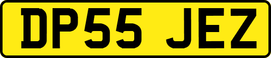 DP55JEZ