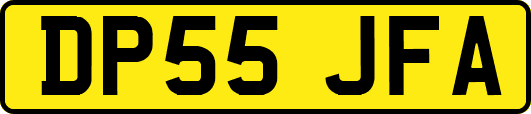 DP55JFA