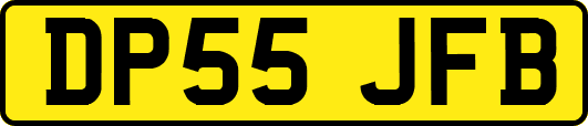 DP55JFB