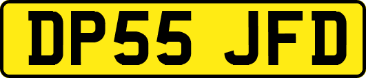 DP55JFD