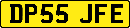 DP55JFE