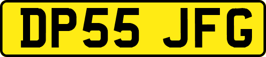 DP55JFG