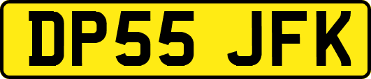 DP55JFK