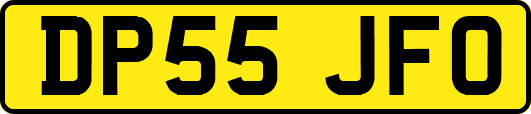 DP55JFO