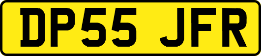 DP55JFR