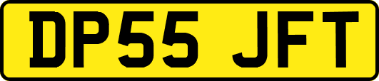 DP55JFT