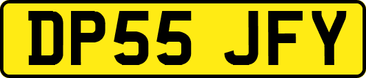 DP55JFY