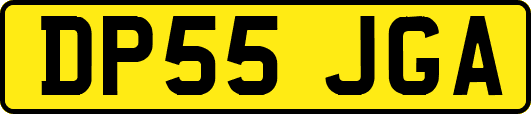 DP55JGA