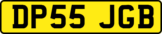 DP55JGB
