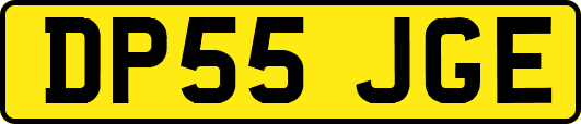 DP55JGE