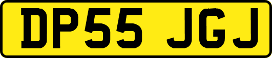 DP55JGJ