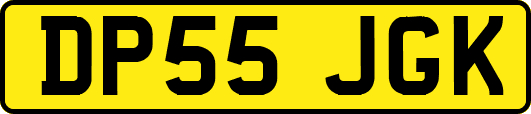 DP55JGK