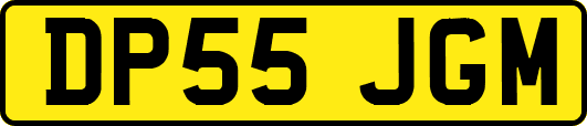 DP55JGM