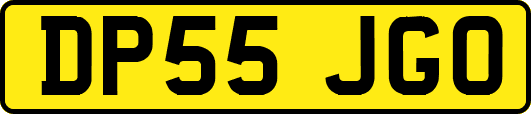 DP55JGO
