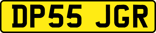 DP55JGR