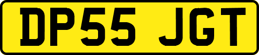 DP55JGT