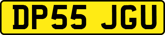 DP55JGU