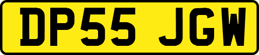 DP55JGW