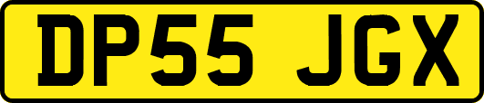 DP55JGX