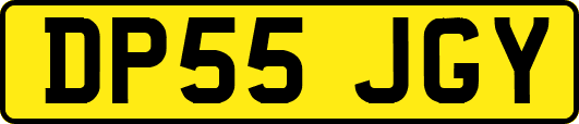 DP55JGY