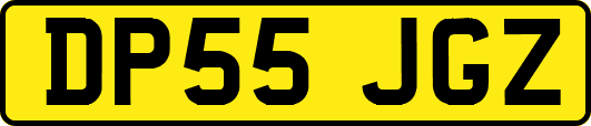 DP55JGZ