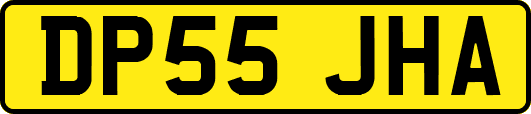 DP55JHA