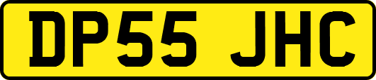 DP55JHC