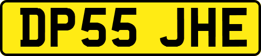 DP55JHE