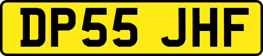 DP55JHF